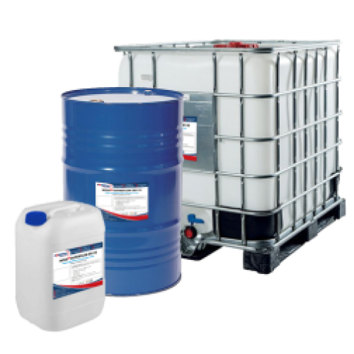 nova-concret-dp-adjuvants-ajouts-pour-beton-novachem